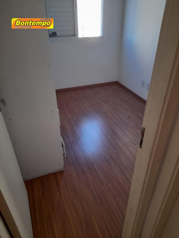 APARTAMENTO à venda no VILA DA OPORTUNIDADE: 