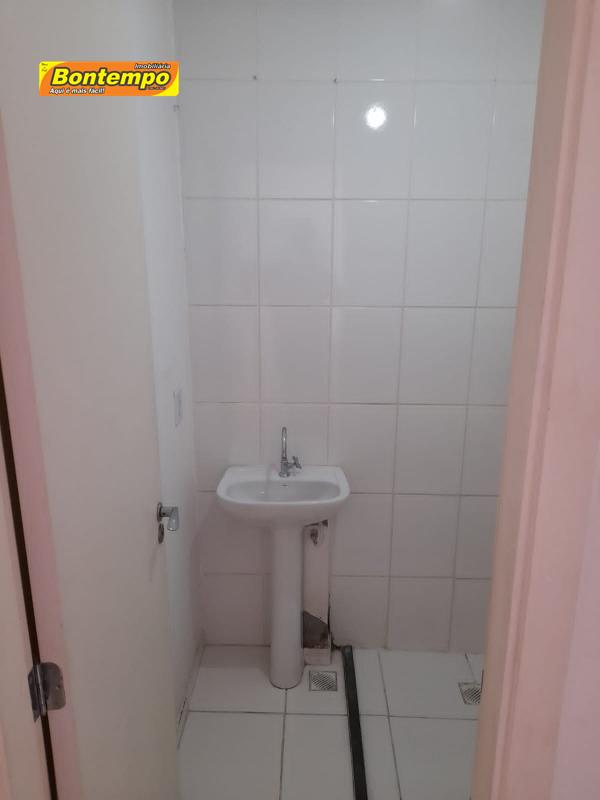 APARTAMENTO à venda no VILA DA OPORTUNIDADE: 