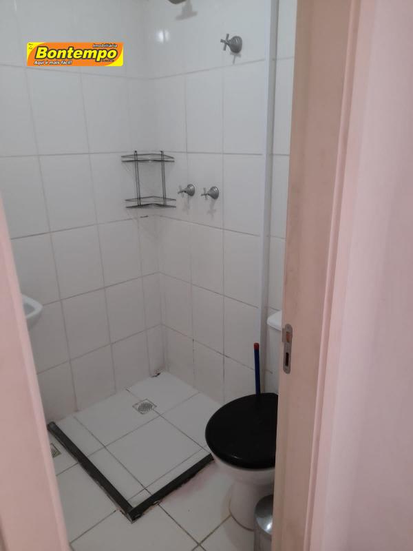 APARTAMENTO à venda no VILA DA OPORTUNIDADE: 
