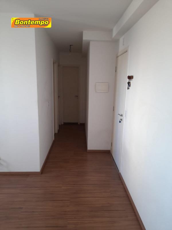 APARTAMENTO à venda no VILA DA OPORTUNIDADE: 
