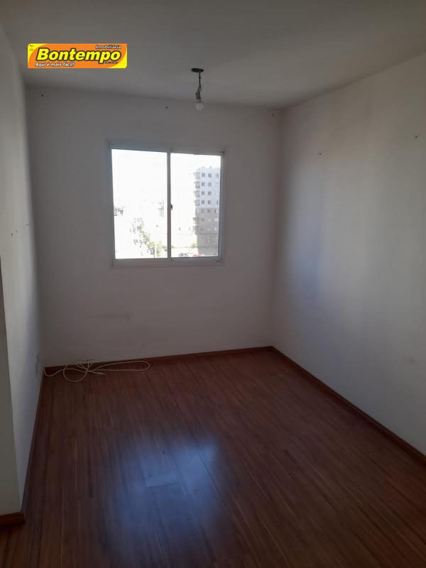 APARTAMENTO à venda no VILA DA OPORTUNIDADE: 
