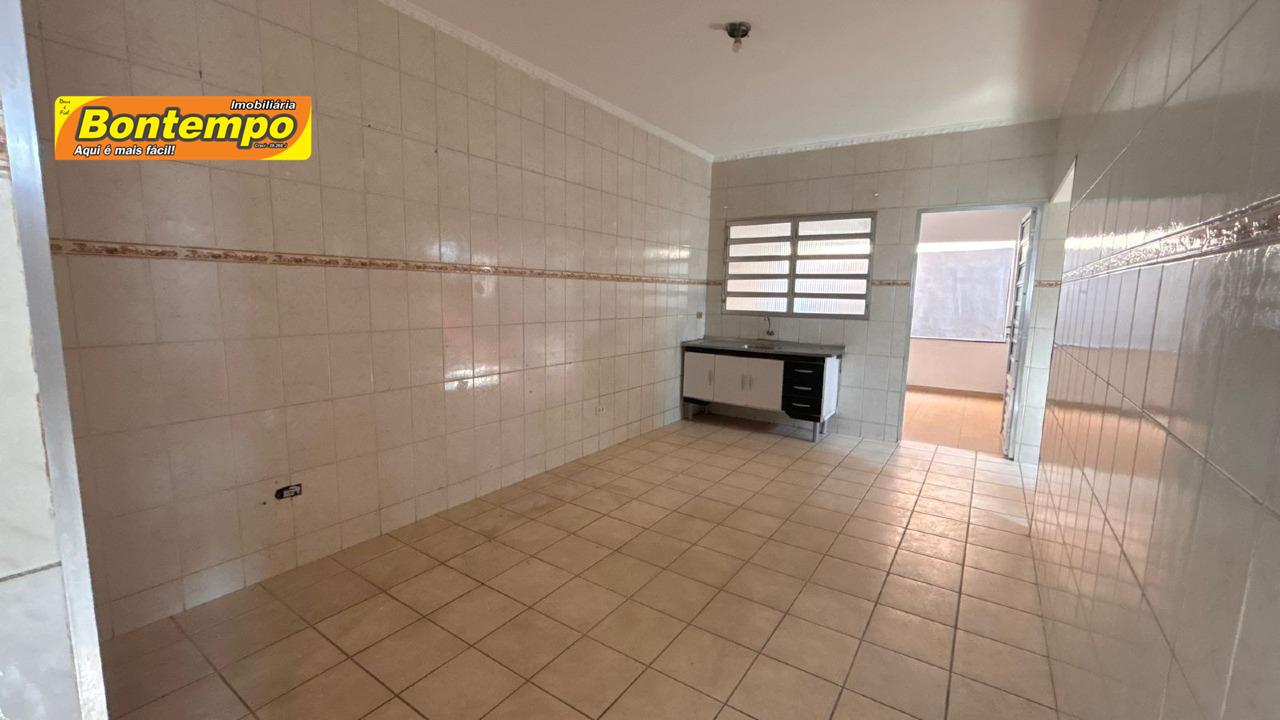 CASA à venda no JARDIM TONATO: 