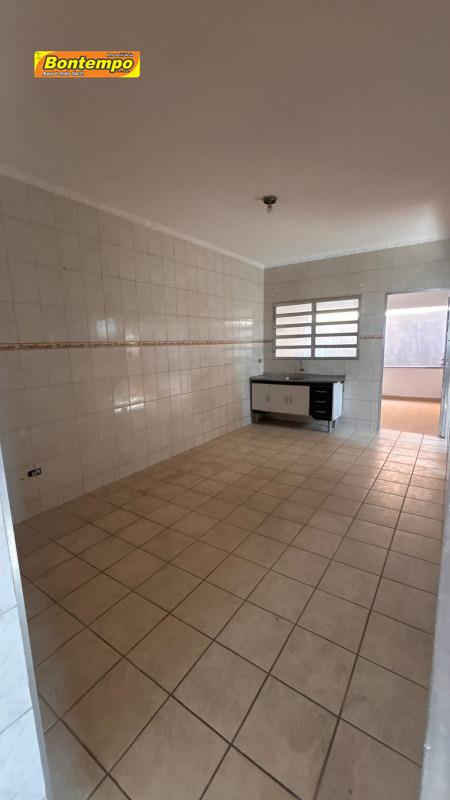 CASA à venda no JARDIM TONATO: 