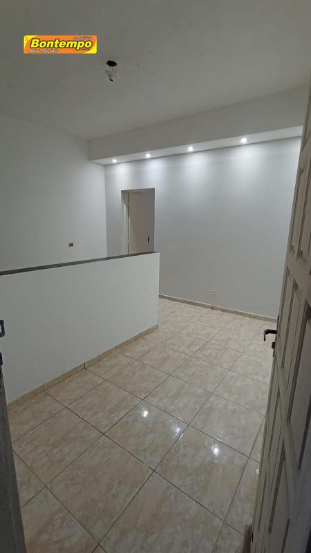 CASA para aluguel no VILA DIRCE: 