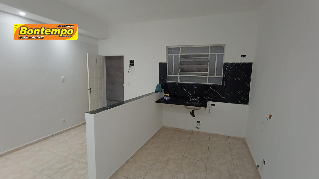 CASA para aluguel no VILA DIRCE: 