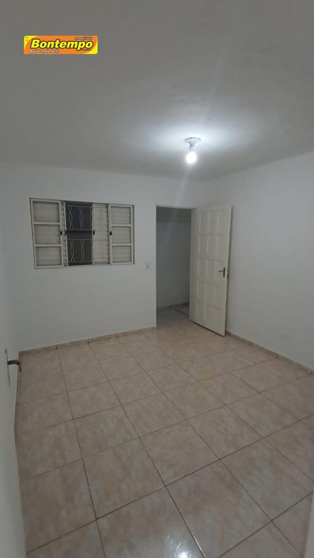 CASA para aluguel no VILA DIRCE: 