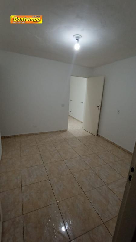 CASA para aluguel no VILA DIRCE: 