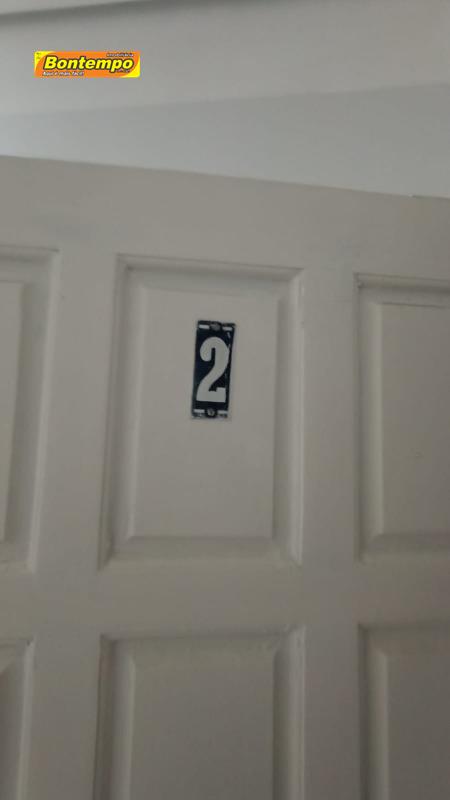 CASA para aluguel no VILA DIRCE: 