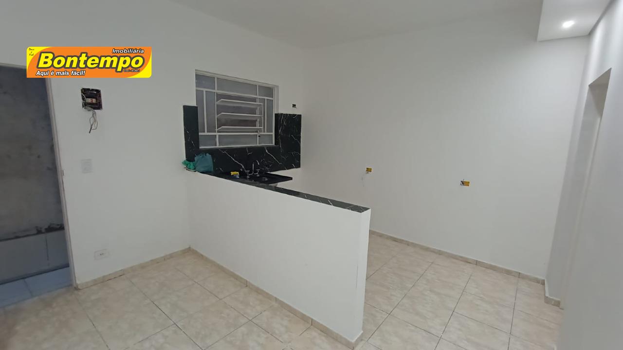 CASA para aluguel no VILA DIRCE: 