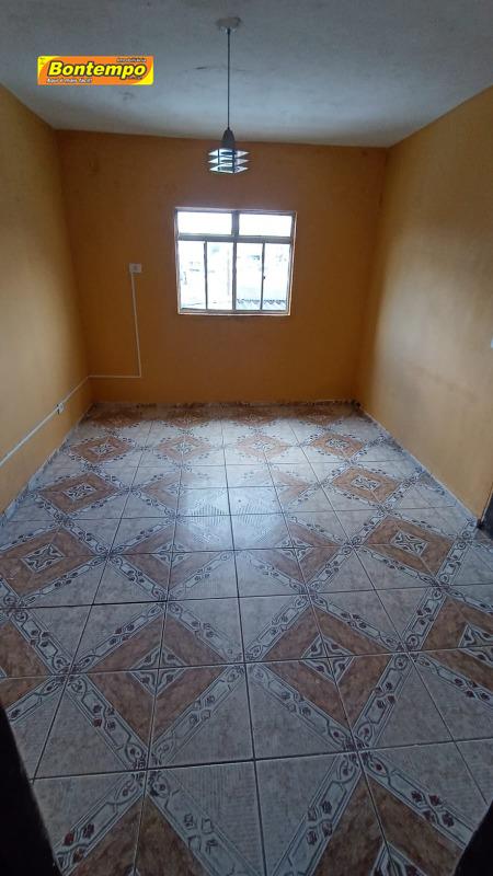 CASA à venda no JARDIM ANA ESTELA: 