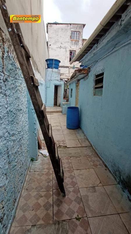 CASA à venda no JARDIM ANA ESTELA: 