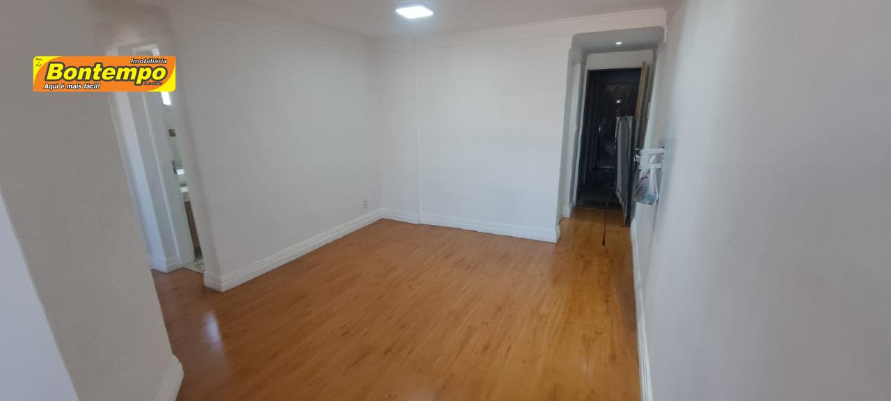 APARTAMENTO à venda no VILA EUNICE: 