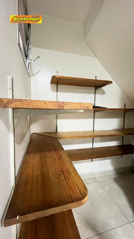 CASA à venda no JARDIM CARAPICUIBA: 