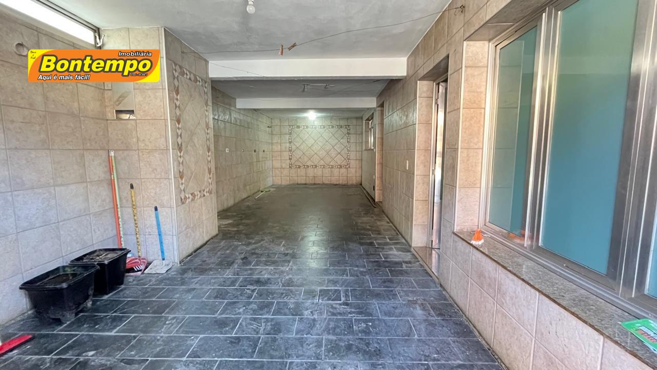 CASA à venda no JARDIM CARAPICUIBA: 