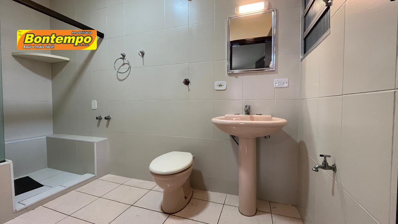 CASA à venda no JARDIM CARAPICUIBA: 