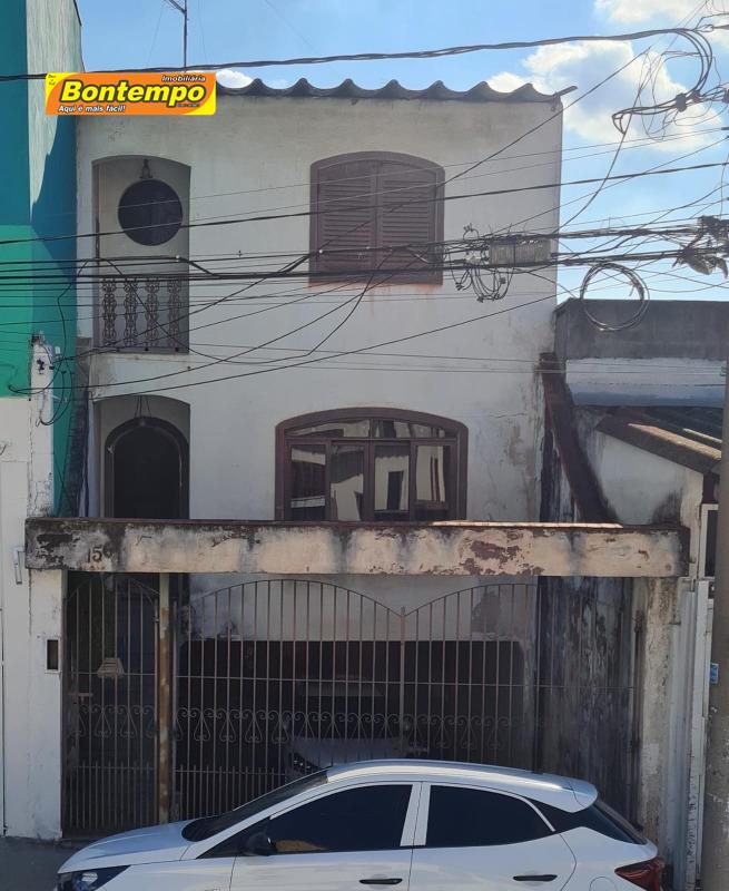 COMERCIAL para aluguel no JARDIM DAS BELEZAS: 