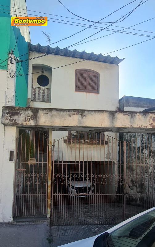 COMERCIAL para aluguel no JARDIM DAS BELEZAS: 