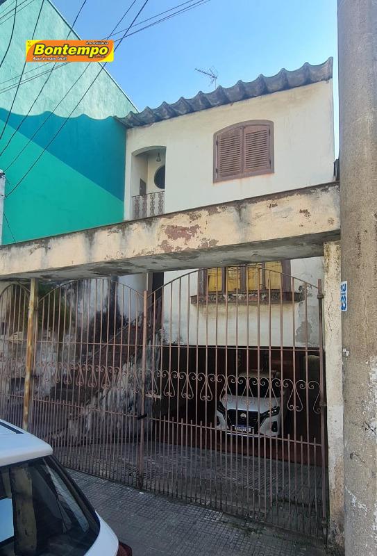 COMERCIAL para aluguel no JARDIM DAS BELEZAS: 