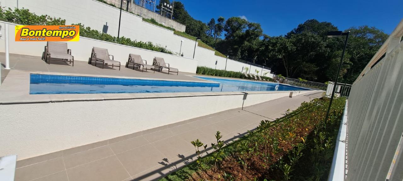 APARTAMENTO para aluguel no POUSADA DOS BANDEIRANTES: 