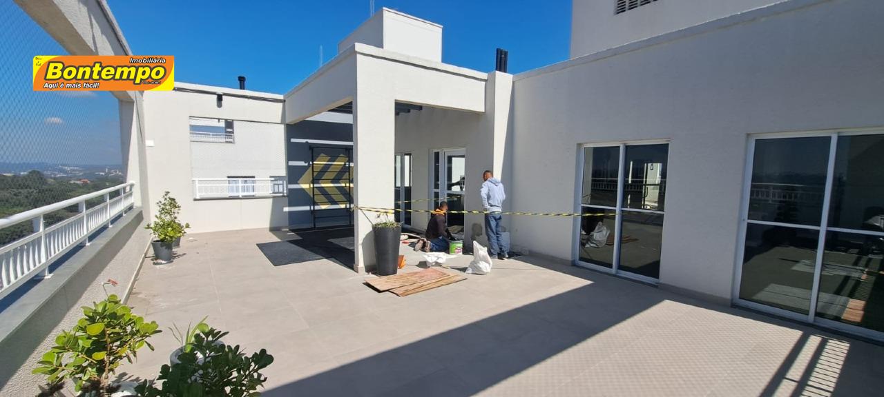 APARTAMENTO para aluguel no POUSADA DOS BANDEIRANTES: 