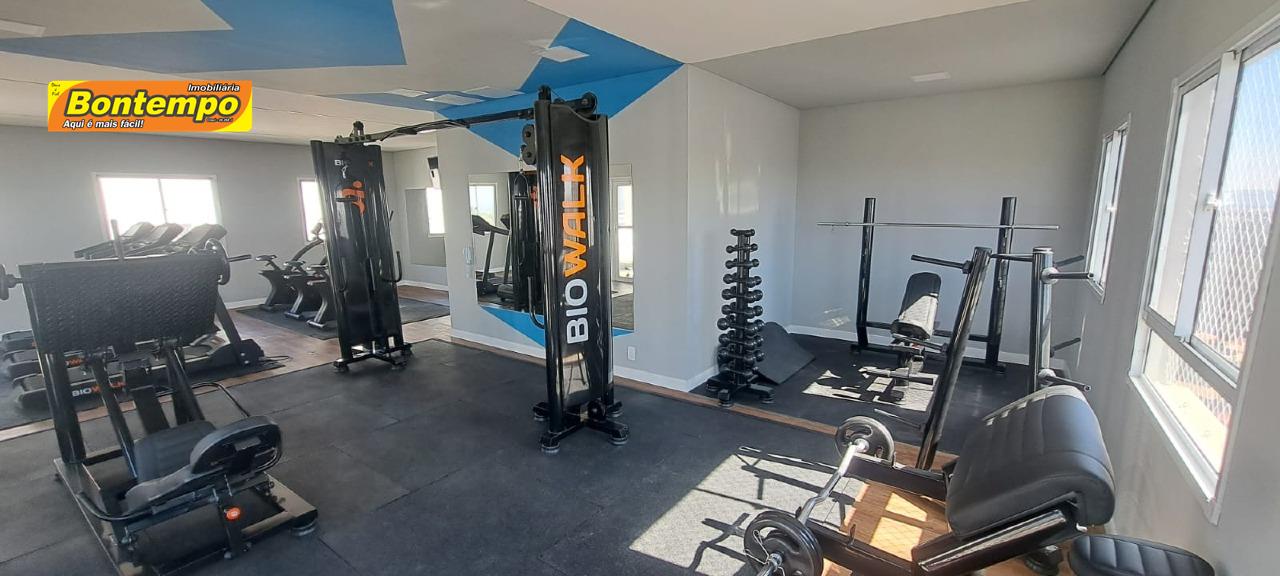 APARTAMENTO para aluguel no POUSADA DOS BANDEIRANTES: 