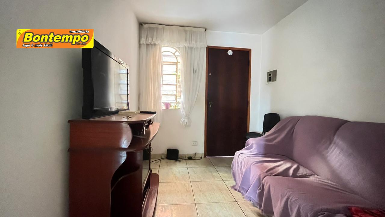 APARTAMENTO à venda no COHAB: 