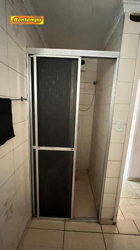 APARTAMENTO à venda no COHAB: 