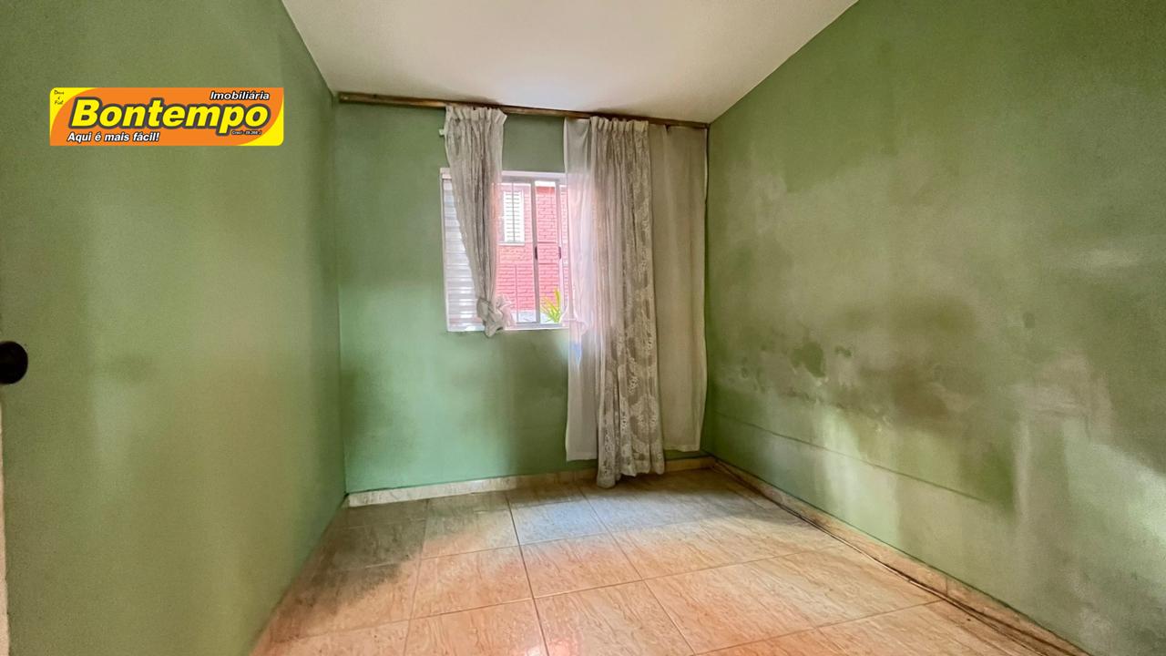 APARTAMENTO à venda no COHAB: 