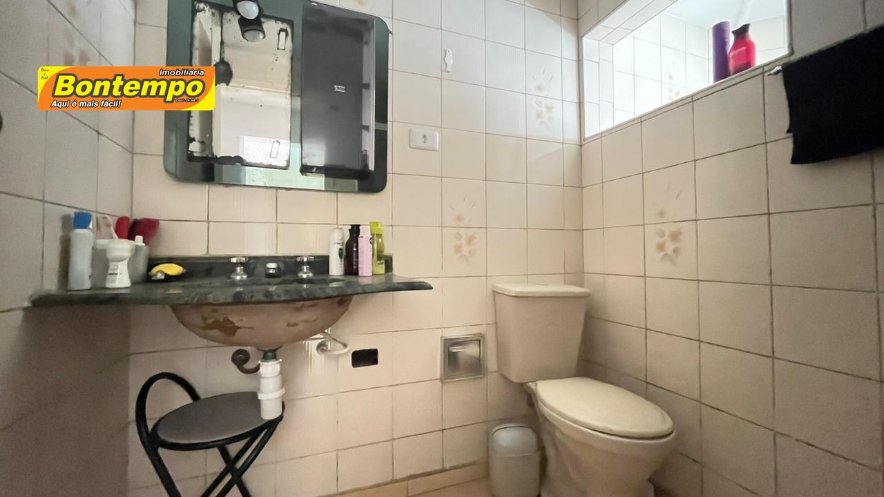APARTAMENTO à venda no COHAB: 