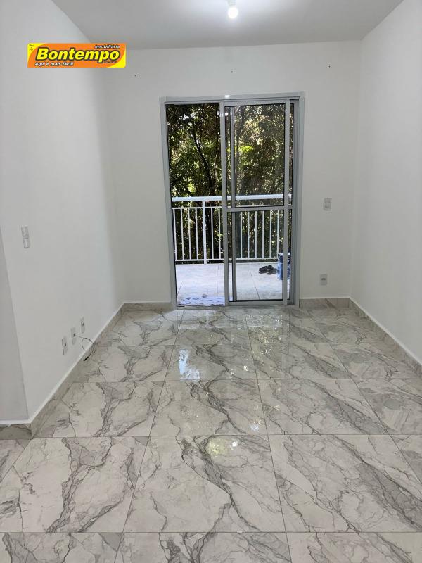 APARTAMENTO à venda no Lageado: 