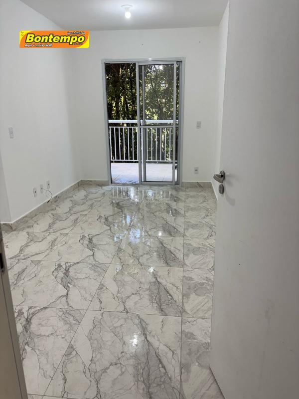 APARTAMENTO à venda no Lageado: 