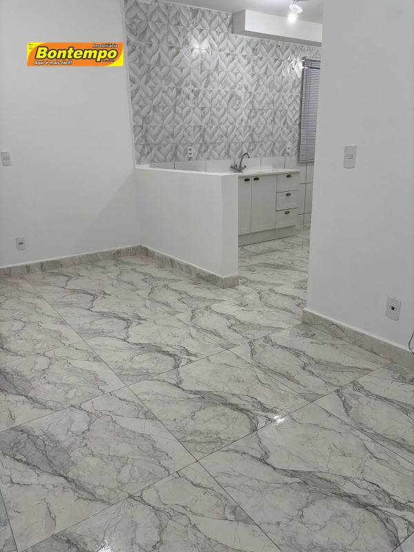 APARTAMENTO à venda no Lageado: 