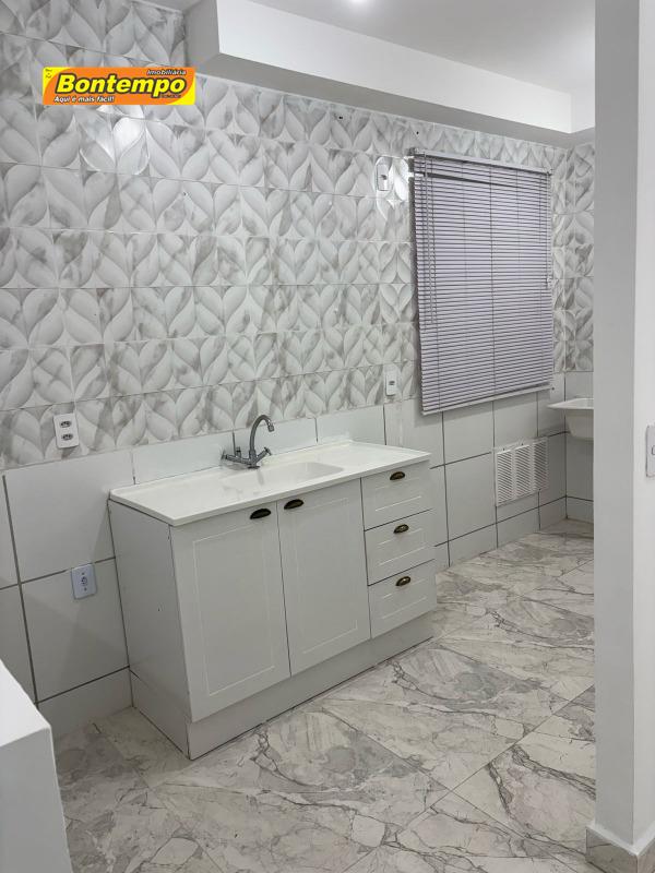 APARTAMENTO à venda no Lageado: 