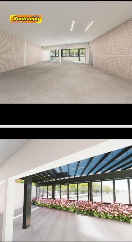 COMERCIAL para aluguel no VILA OSASCO: 