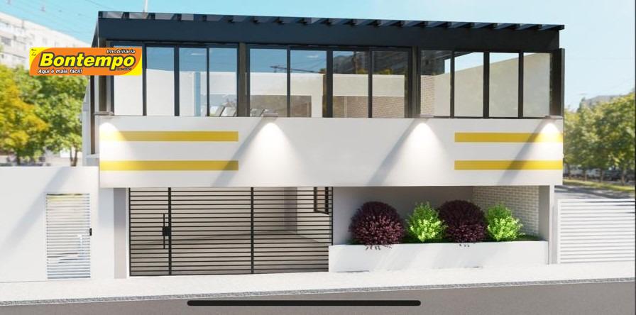 COMERCIAL para aluguel no VILA OSASCO: 