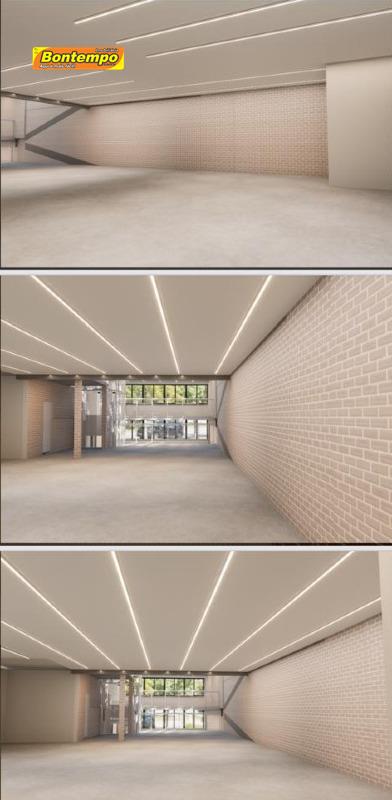 COMERCIAL para aluguel no VILA OSASCO: 