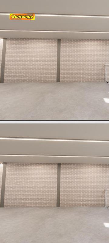 COMERCIAL para aluguel no VILA OSASCO: 