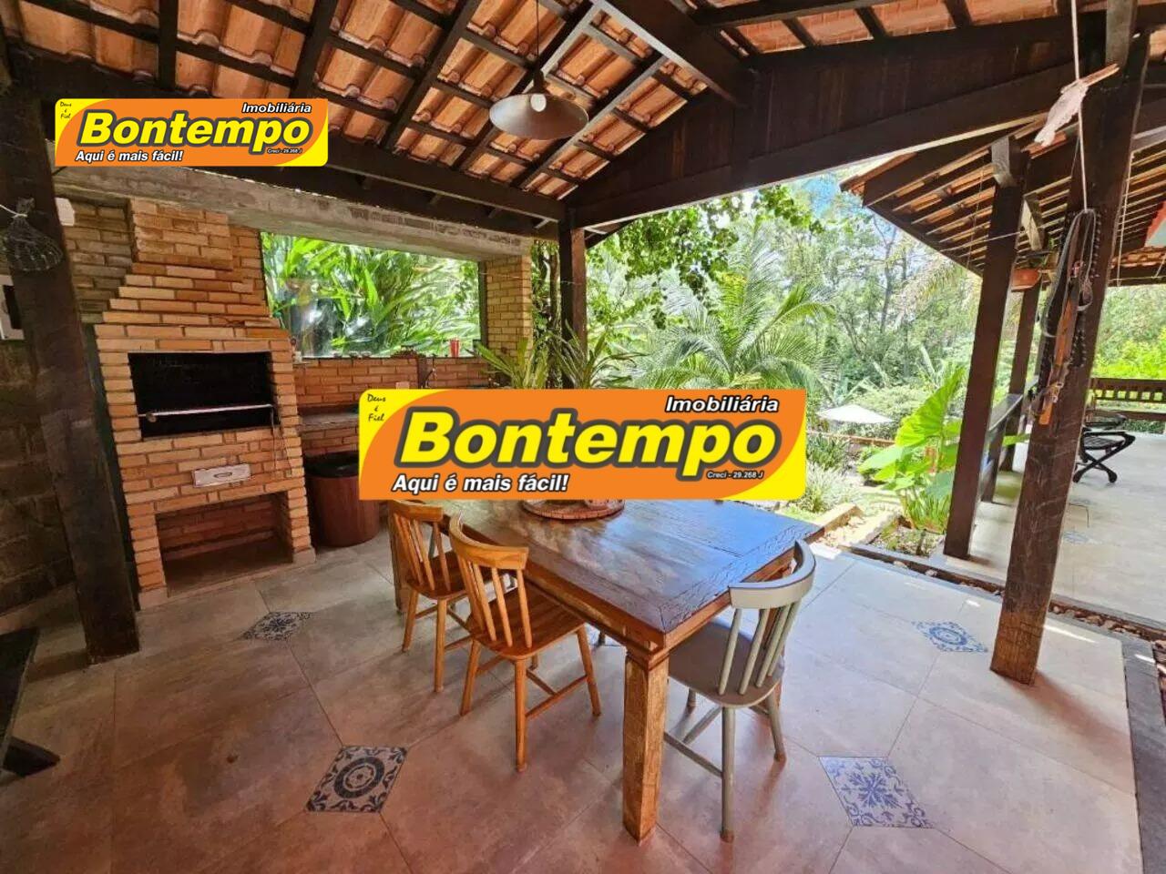 CASA à venda no Chácara dos Lagos: 