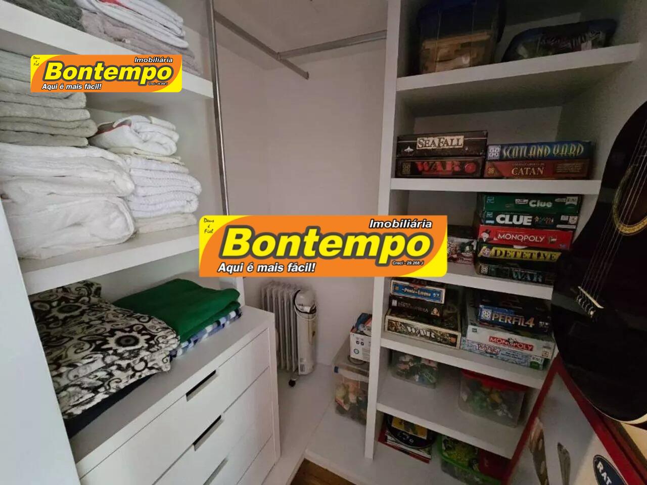 CASA à venda no Chácara dos Lagos: 