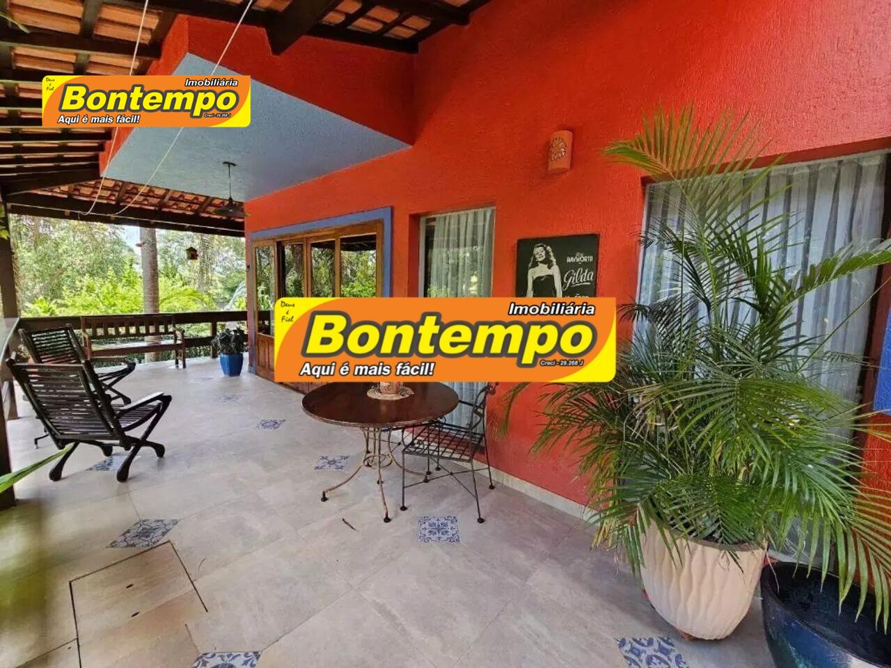 CASA à venda no Chácara dos Lagos: 