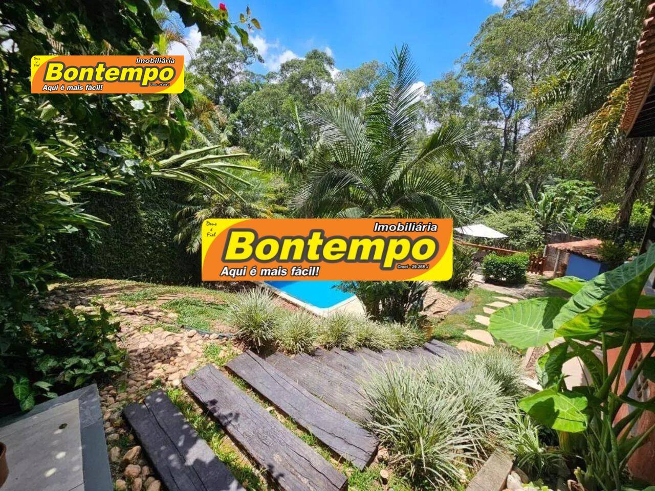 CASA à venda no Chácara dos Lagos: 