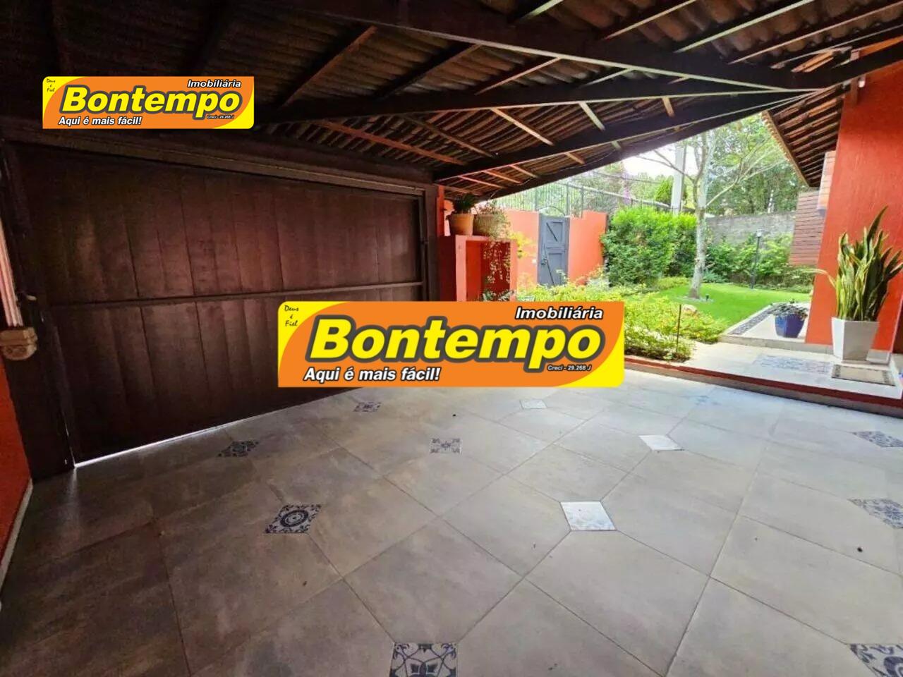 CASA à venda no Chácara dos Lagos: 