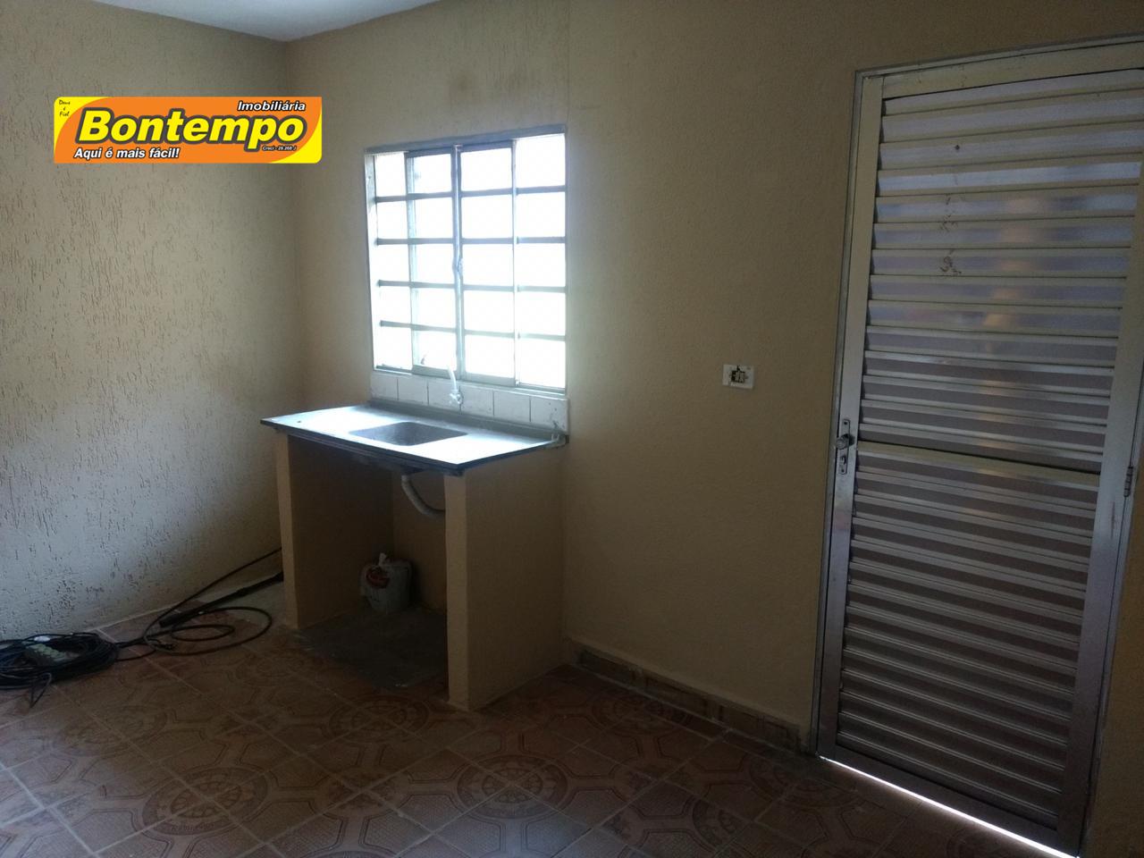 CASA à venda no JARDIM MARIA BEATRIZ: 