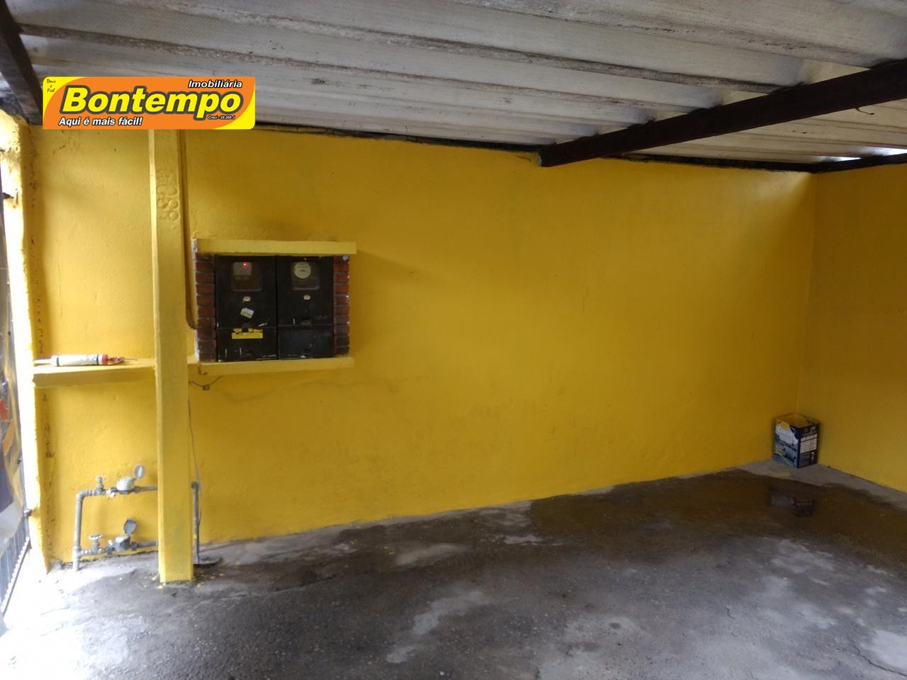 CASA à venda no JARDIM MARIA BEATRIZ: 