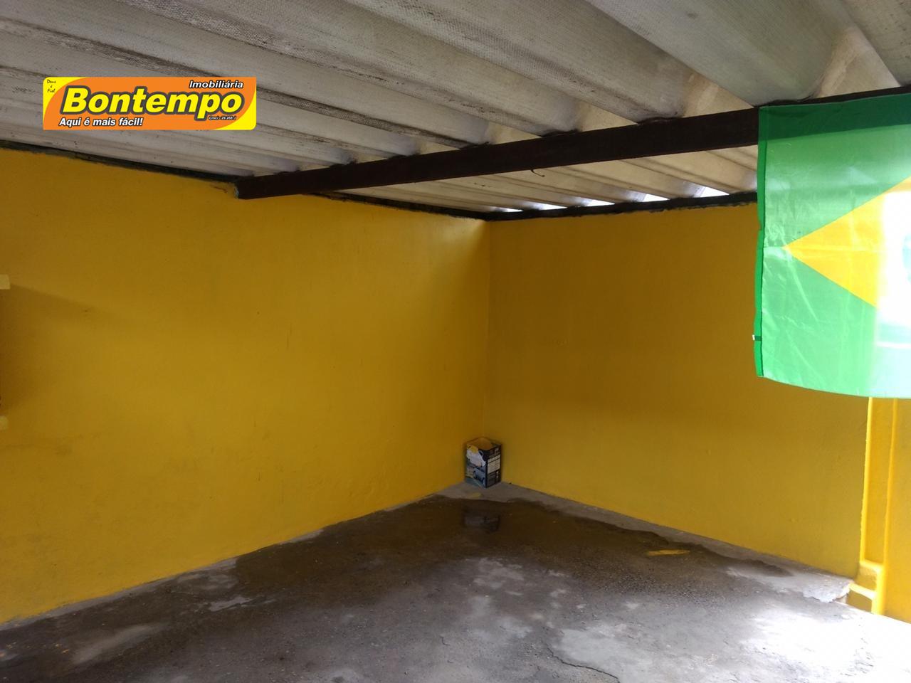 CASA à venda no JARDIM MARIA BEATRIZ: 