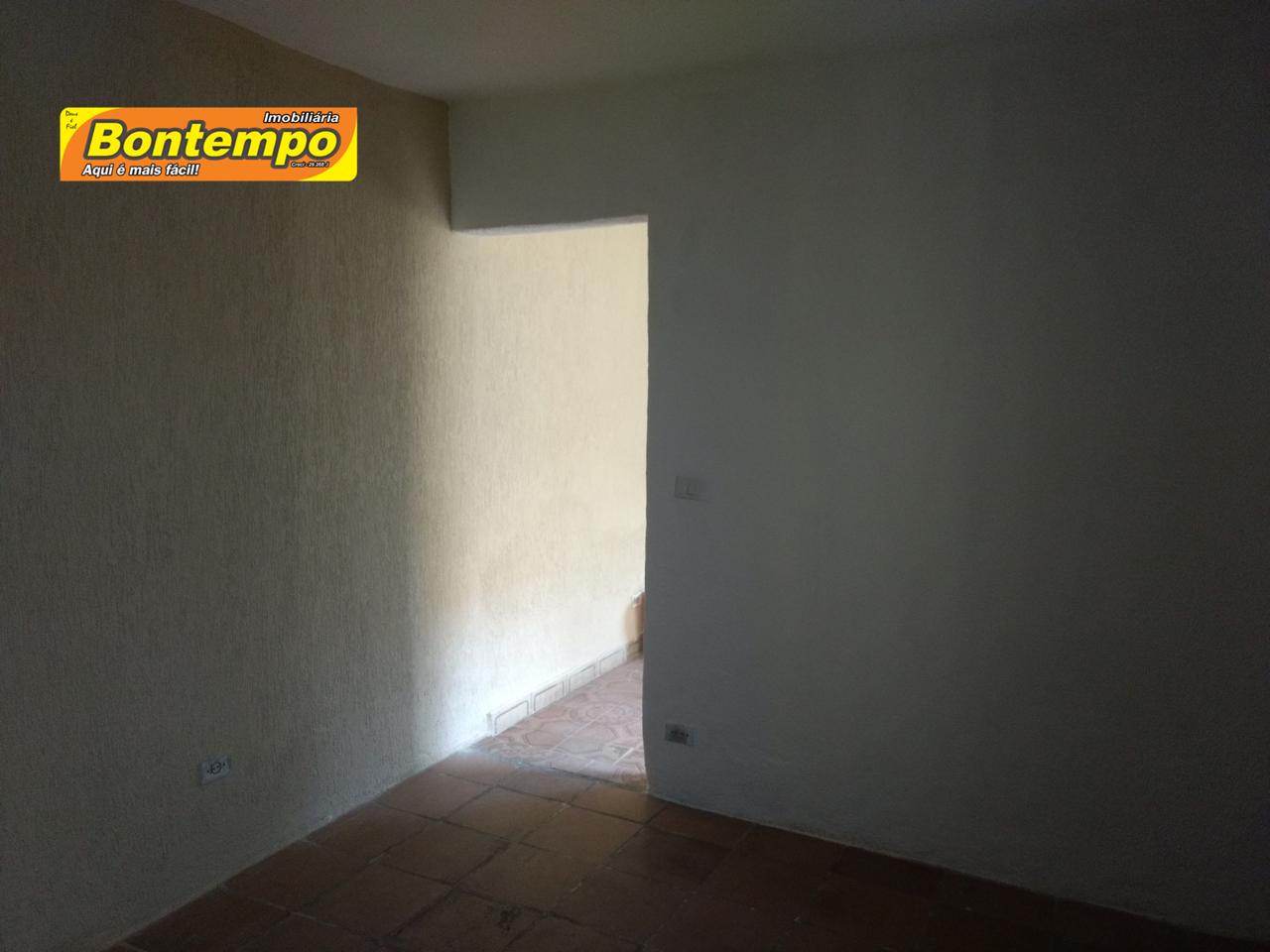 CASA à venda no JARDIM MARIA BEATRIZ: 