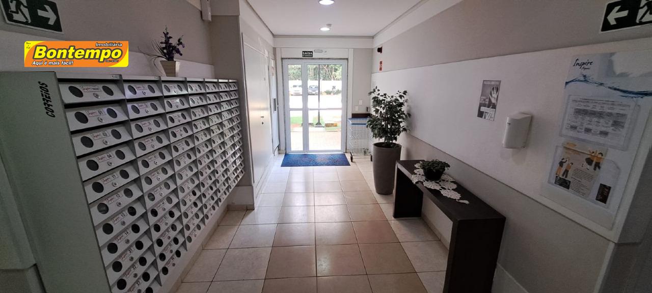 APARTAMENTO à venda no VILA SÃO JOÃO: 