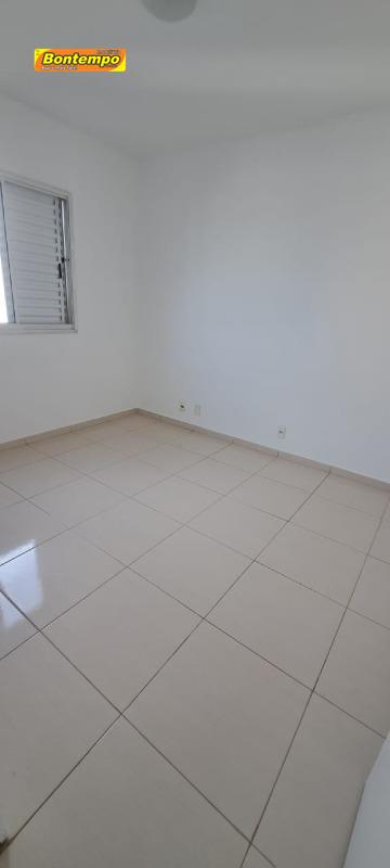 APARTAMENTO à venda no VILA SÃO JOÃO: 