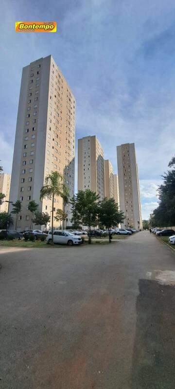 APARTAMENTO à venda no VILA SÃO JOÃO: 