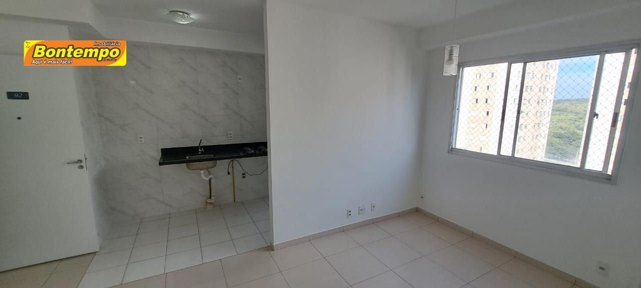 APARTAMENTO à venda no VILA SÃO JOÃO: 